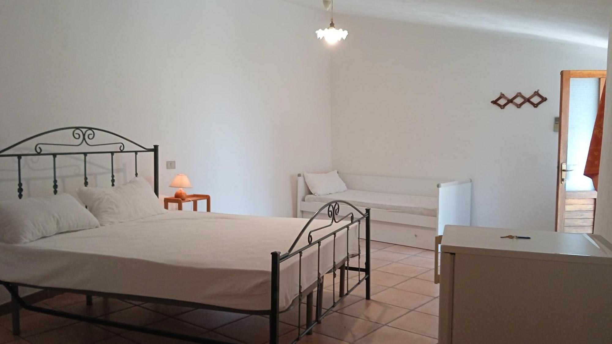 Grassetti Villa Montegiordano Bagian luar foto