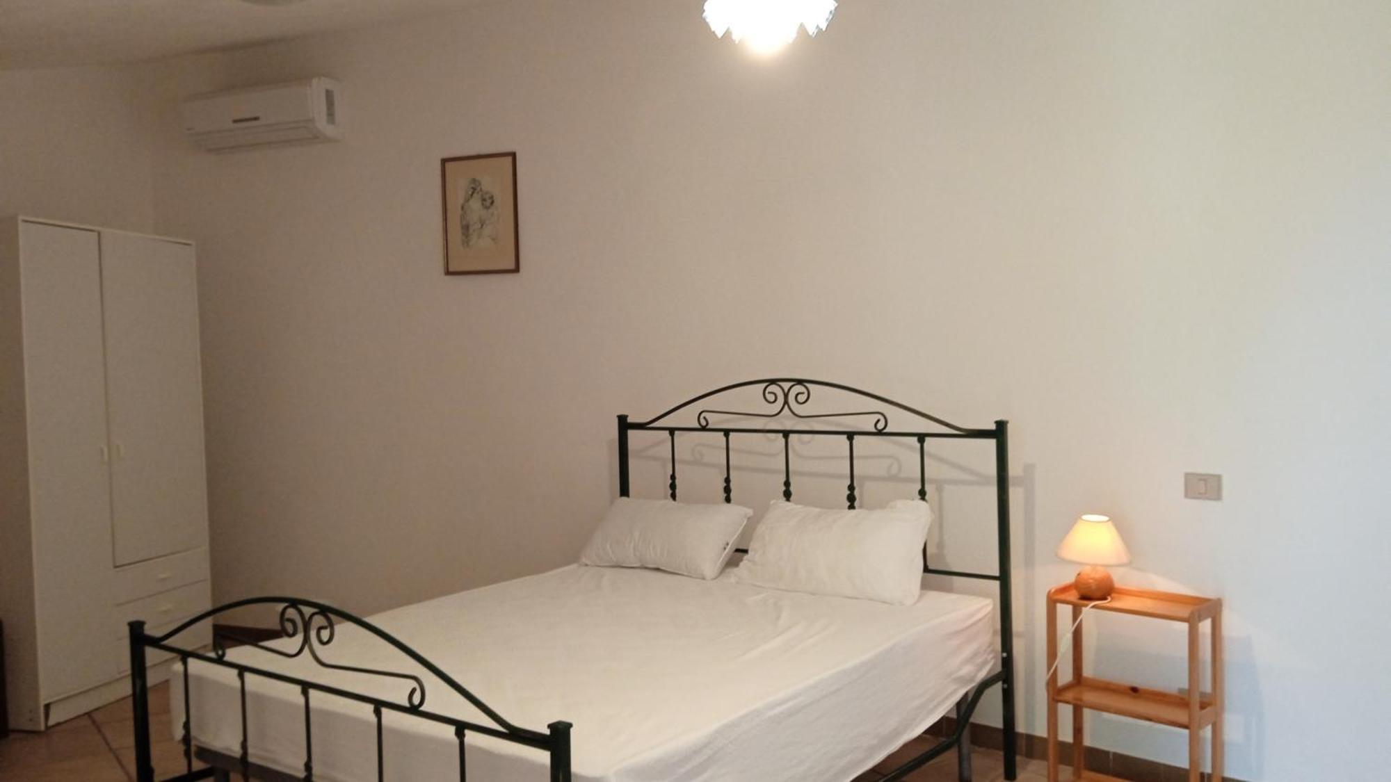 Grassetti Villa Montegiordano Bagian luar foto
