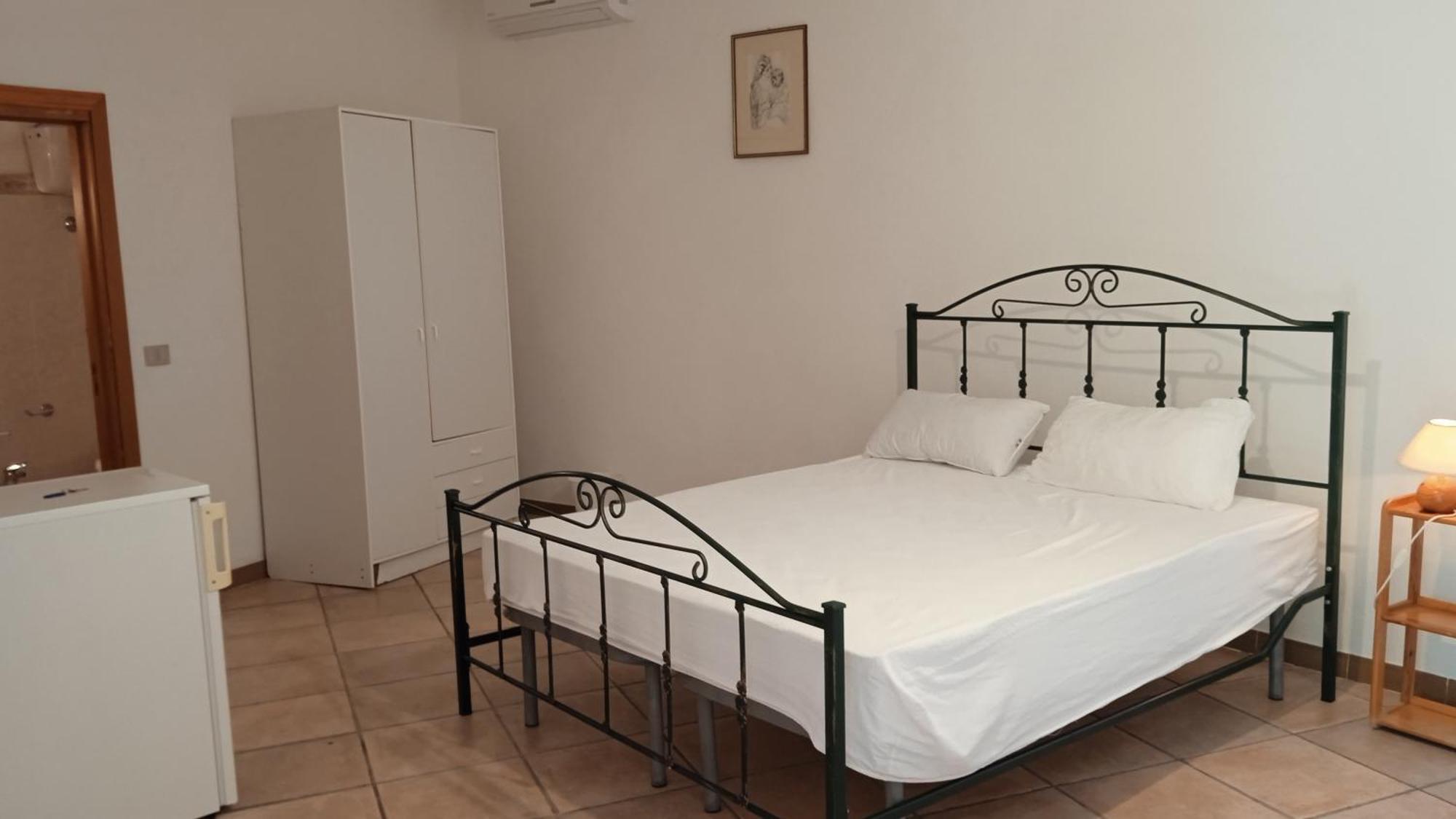 Grassetti Villa Montegiordano Bagian luar foto