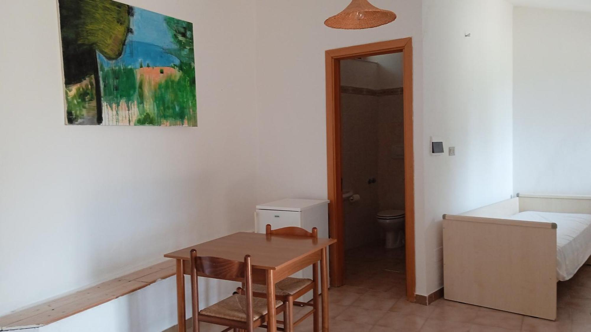 Grassetti Villa Montegiordano Bagian luar foto