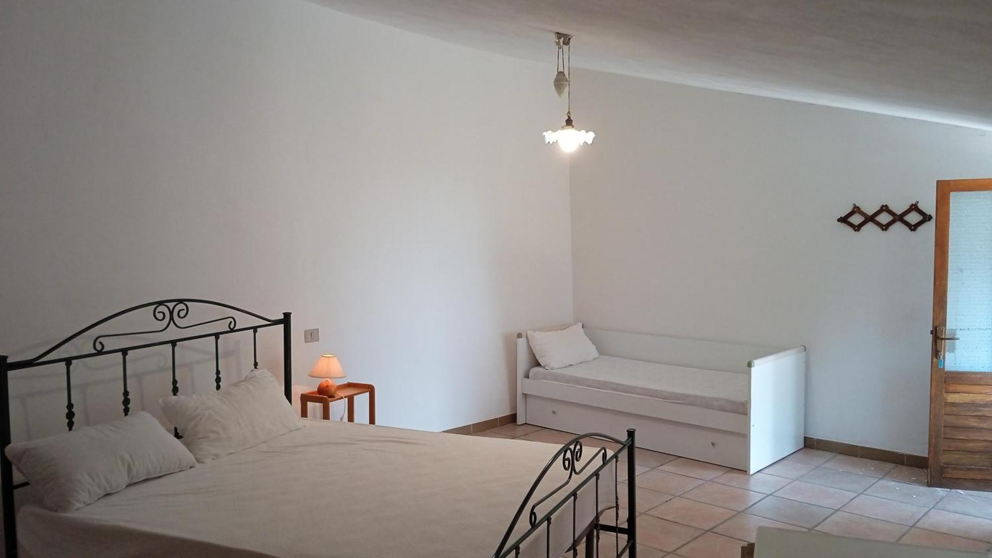 Grassetti Villa Montegiordano Bagian luar foto