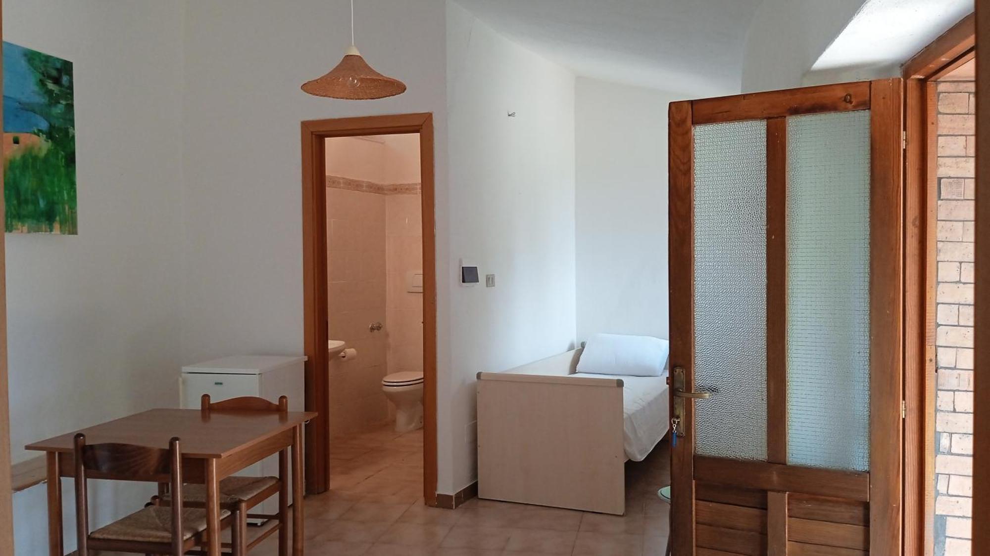 Grassetti Villa Montegiordano Bagian luar foto