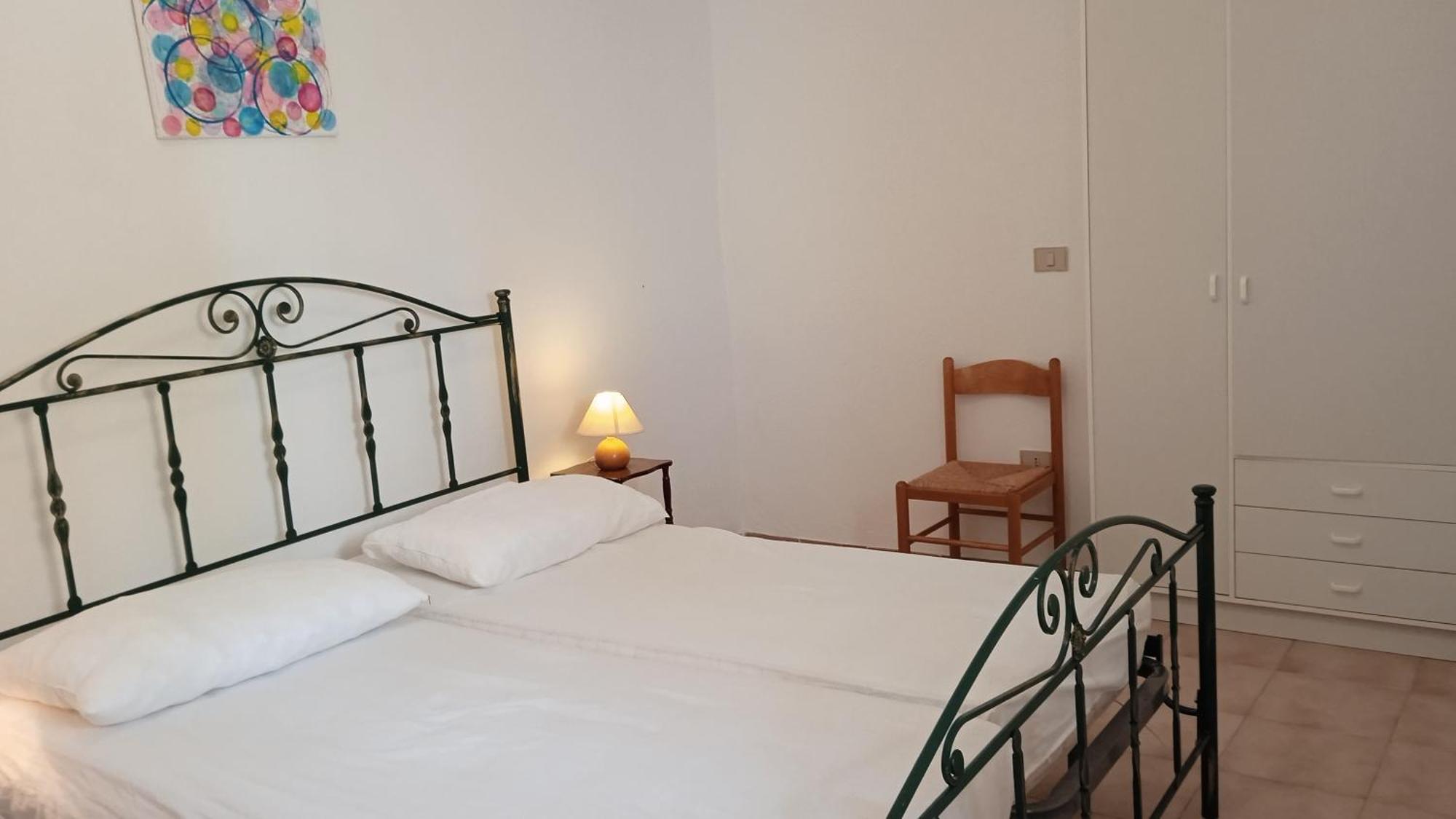 Grassetti Villa Montegiordano Bagian luar foto