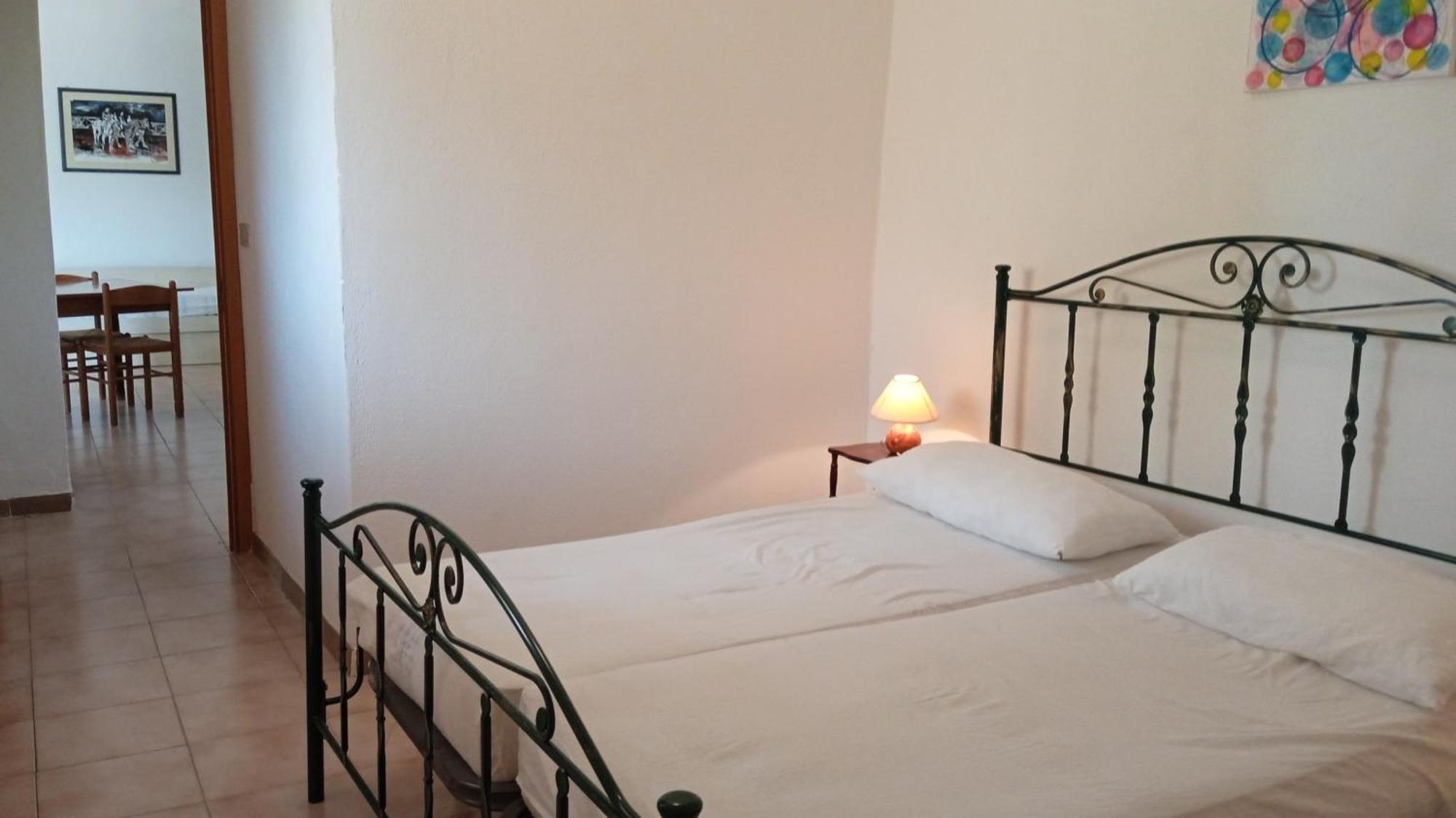 Grassetti Villa Montegiordano Bagian luar foto