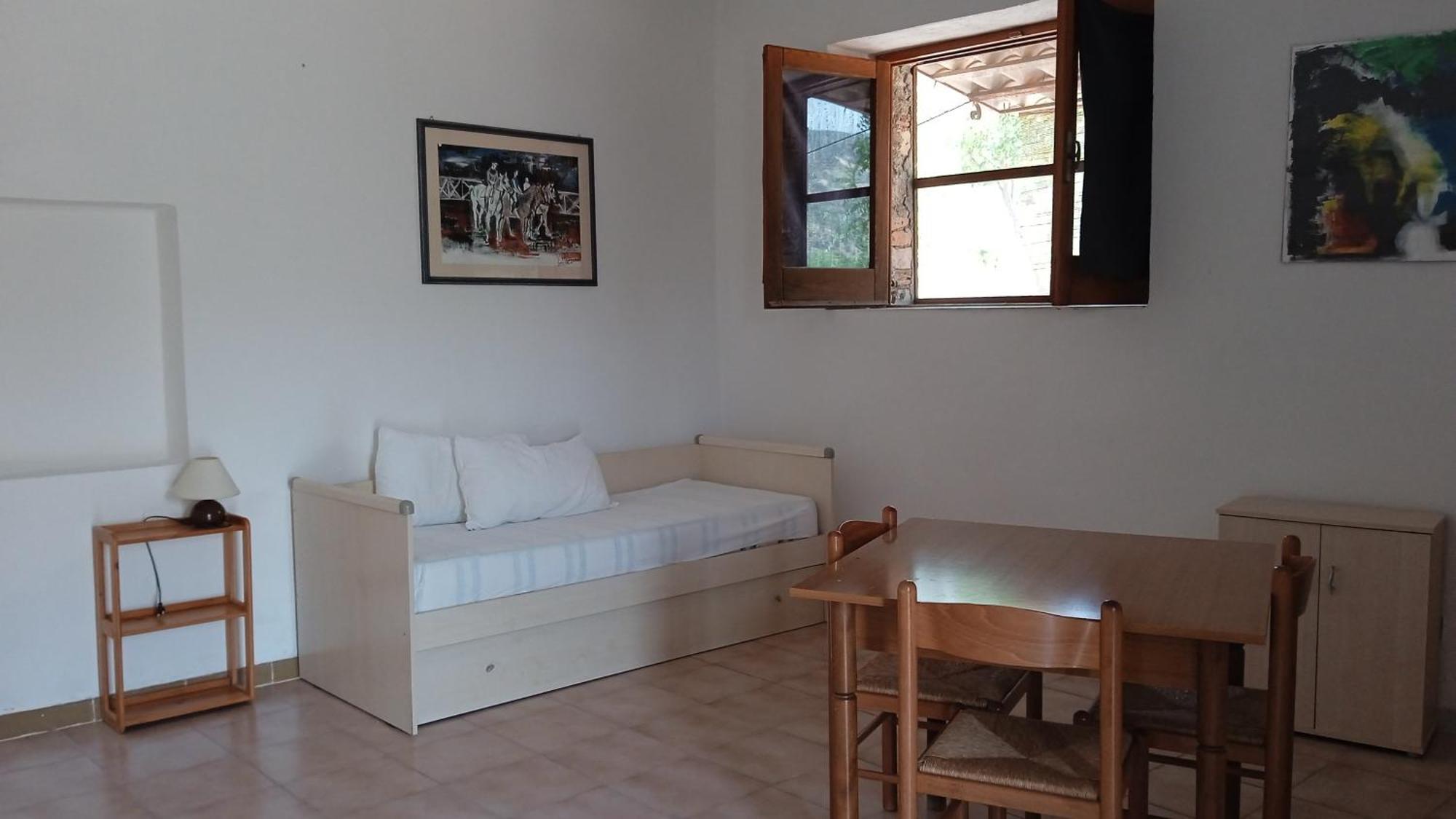 Grassetti Villa Montegiordano Bagian luar foto